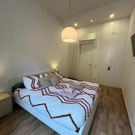 La Dolce Vita - Luxury Colosseum Boutique Apartment Roma Exterior foto